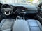 2024 GMC Sierra 1500 SLT - 4WD / CAMPER SHELL / ONE OWNER