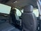2024 GMC Sierra 1500 SLT - 4WD / CAMPER SHELL / ONE OWNER