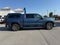 2024 GMC Sierra 1500 SLT - 4WD / CAMPER SHELL / ONE OWNER
