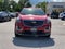2025 Cadillac XT5 Premium Luxury ONE OWNER CLEAN CARFAX