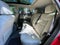 2025 Cadillac XT5 Premium Luxury ONE OWNER CLEAN CARFAX