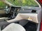 2025 Cadillac XT5 Premium Luxury ONE OWNER CLEAN CARFAX