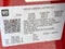 2025 Cadillac XT5 Premium Luxury ONE OWNER CLEAN CARFAX