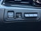 2026 Cadillac XT5 Premium Luxury - AWD / SUNROOF / ONE OWNER