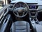 2026 Cadillac XT5 Premium Luxury - AWD / SUNROOF / ONE OWNER