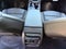 2026 Cadillac XT5 Premium Luxury - AWD / SUNROOF / ONE OWNER