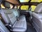 2026 Cadillac XT5 Premium Luxury - AWD / SUNROOF / ONE OWNER