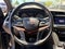 2022 Cadillac XT5 Sport HUD