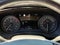 2022 Cadillac XT5 Sport HUD