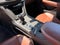 2022 Cadillac XT5 Sport HUD
