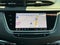 2022 Cadillac XT5 Sport HUD