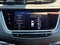 2022 Cadillac XT5 Sport HUD