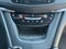 2022 Cadillac XT5 Sport HUD