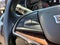 2022 Cadillac XT5 Sport HUD