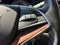 2022 Cadillac XT5 Sport HUD