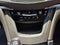 2022 Cadillac XT5 Sport HUD