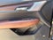 2022 Cadillac XT5 Sport HUD