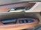 2022 Cadillac XT5 Sport HUD
