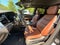2022 Cadillac XT5 Sport HUD