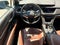 2022 Cadillac XT5 Sport HUD