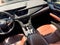 2022 Cadillac XT5 Sport HUD
