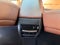 2022 Cadillac XT5 Sport HUD