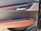 2022 Cadillac XT5 Sport HUD