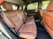 2022 Cadillac XT5 Sport HUD