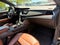 2022 Cadillac XT5 Sport HUD