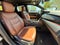 2022 Cadillac XT5 Sport HUD