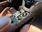 2022 Cadillac XT5 Sport HUD