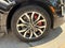 2022 Cadillac XT5 Sport HUD