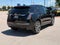 2022 Cadillac XT5 Sport HUD