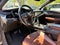 2022 Cadillac XT5 Sport HUD