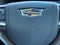 2024 Cadillac XT6 Premium Luxury Platinum - AWD / SUNROOF / ONE OWNER