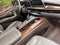 2023 Cadillac Escalade Premium Luxury Platinum