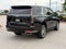2023 Cadillac Escalade Premium Luxury Platinum