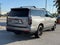 2021 Cadillac Escalade ESV Sport Platinum PANO MOONROOF / 4x4 / CLEAN CARFAX