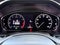 2022 Honda Accord Sport Special Edition - CLEAN CARFAX / ONE OWNER
