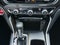 2022 Honda Accord Sport Special Edition - CLEAN CARFAX / ONE OWNER