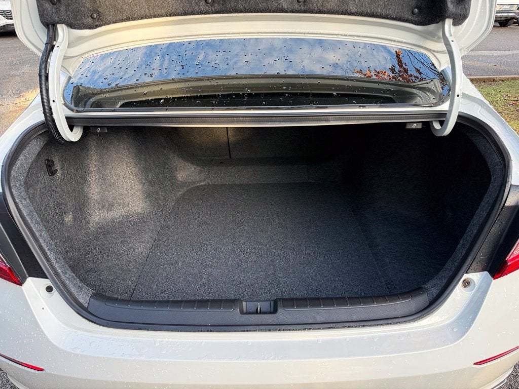 2022 Honda Accord Sport Special Edition - CLEAN CARFAX / ONE OWNER