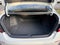 2022 Honda Accord Sport Special Edition - CLEAN CARFAX / ONE OWNER