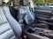 2022 Honda Accord Sport Special Edition - CLEAN CARFAX / ONE OWNER