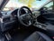 2022 Honda Accord Sport Special Edition - CLEAN CARFAX / ONE OWNER