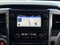 2017 Nissan Titan PRO-4X - 4WD / LEATHER