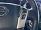 2017 Nissan Titan PRO-4X - 4WD / LEATHER