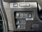 2026 Nissan Frontier SV - 4WD / CLEAN CARFAX / ONE OWNER