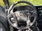 2026 Nissan Frontier SV - 4WD / CLEAN CARFAX / ONE OWNER