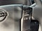 2026 Nissan Frontier SV - 4WD / CLEAN CARFAX / ONE OWNER