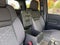 2026 Nissan Frontier SV - 4WD / CLEAN CARFAX / ONE OWNER